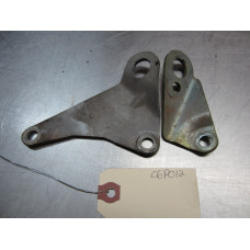 06P012 Engine Lift Bracket From 1997 MITSUBISHI GALANT  2.4